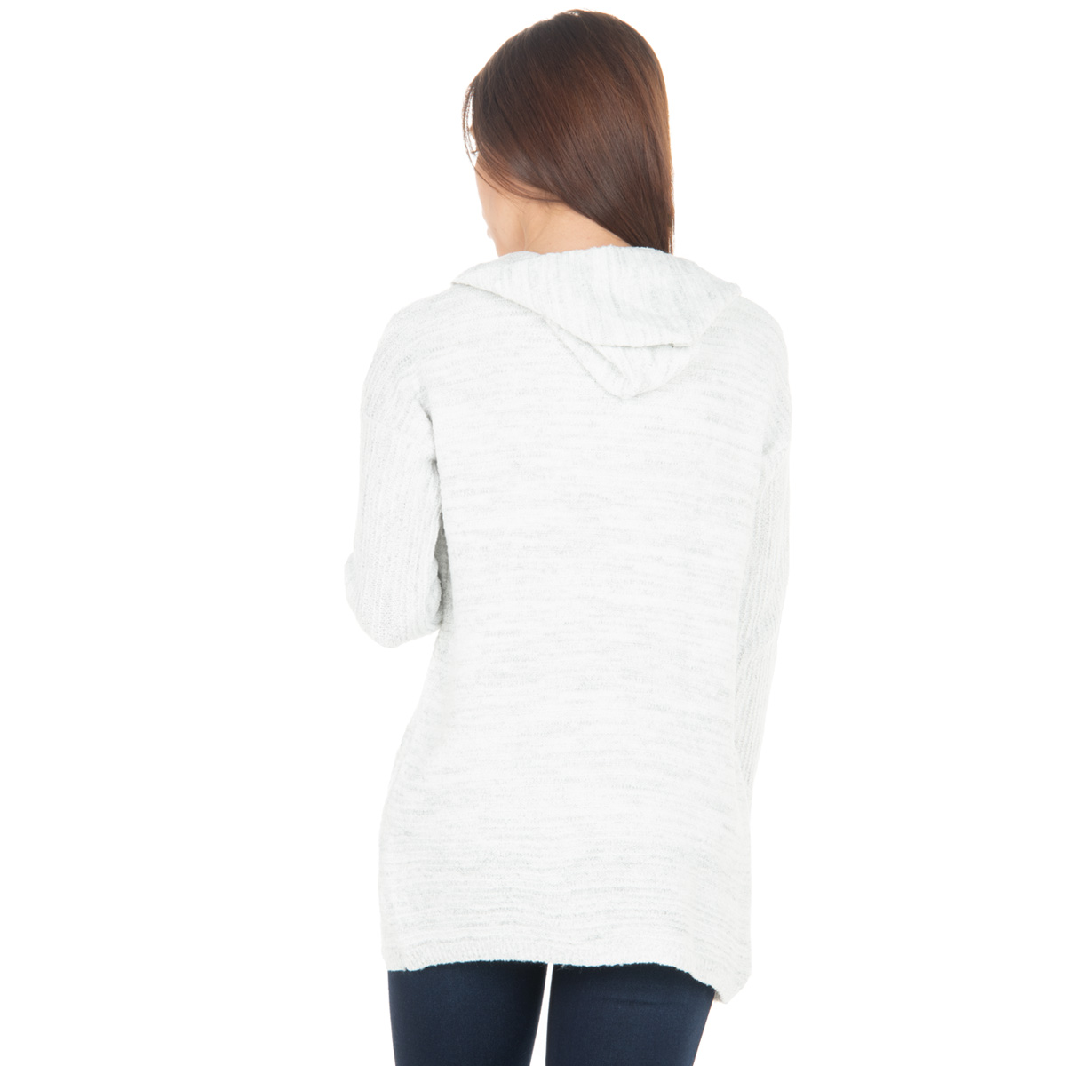 Cardigan Jome