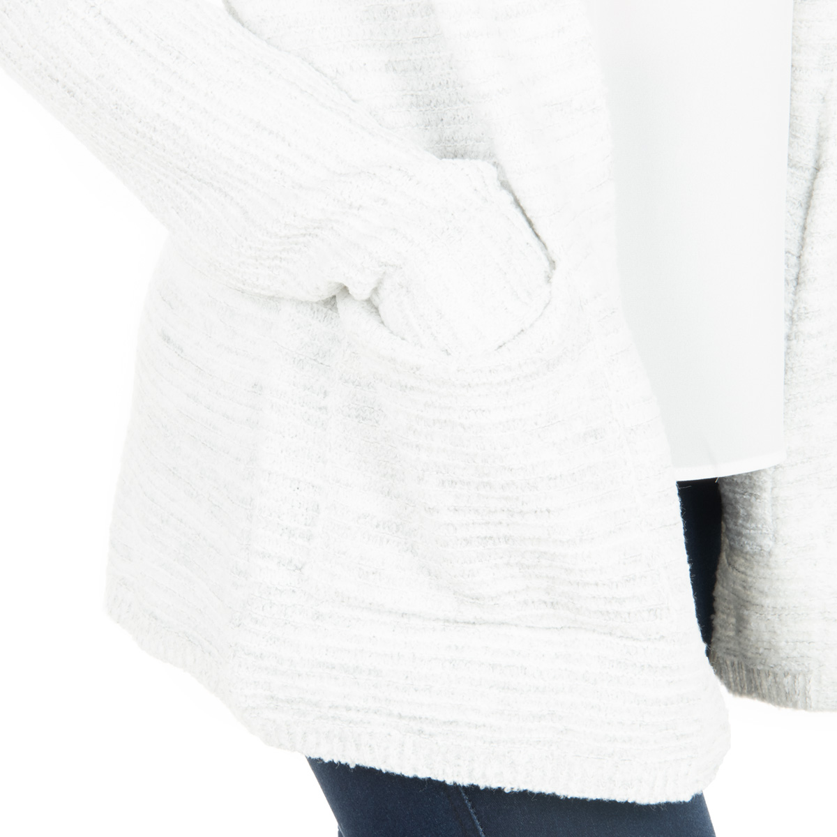 Cardigan Jome