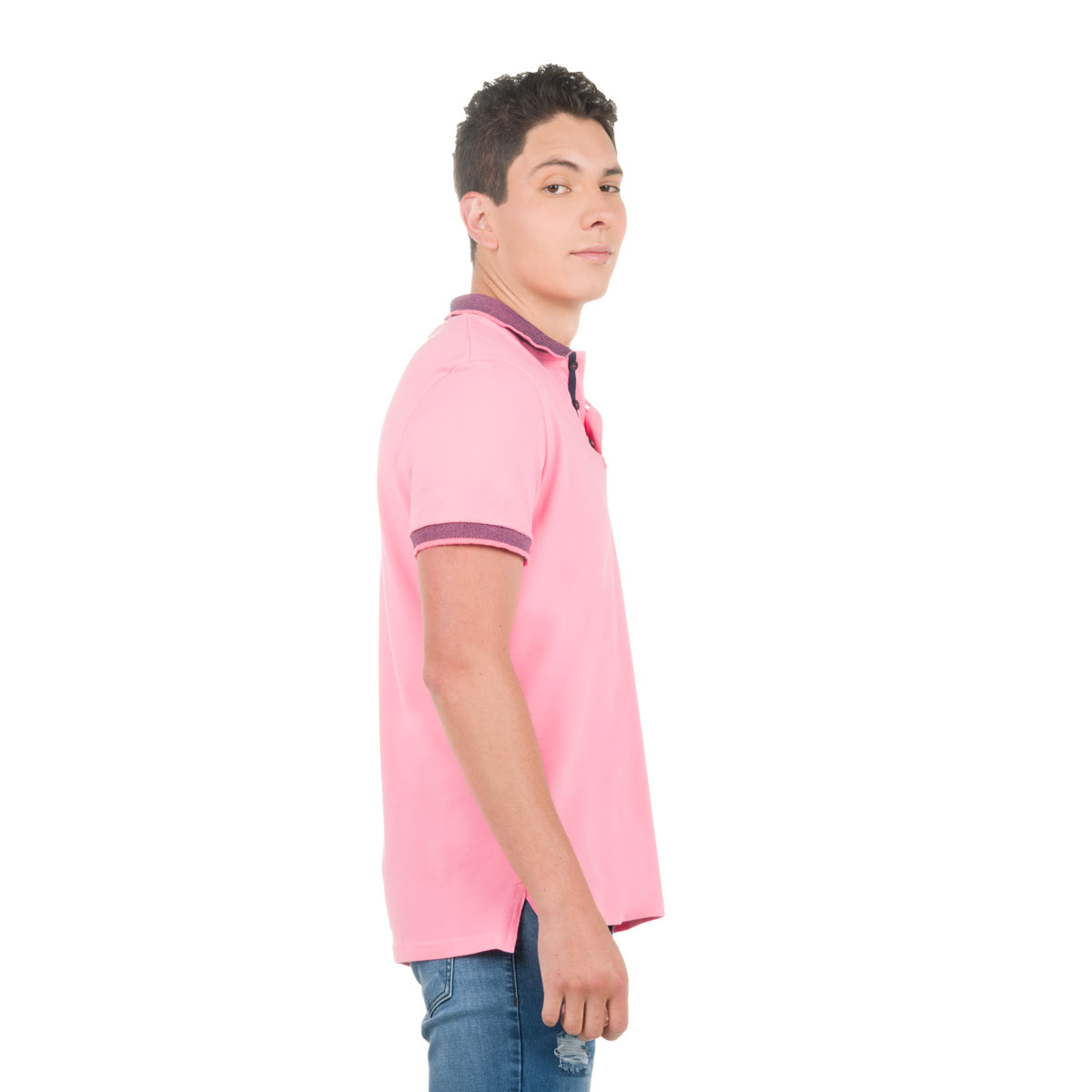 Camisa Polo para hombre
