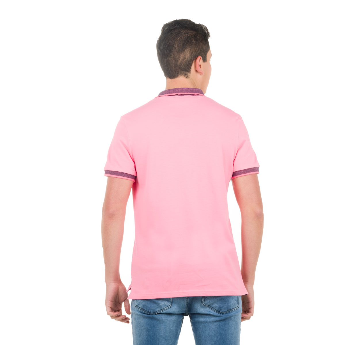 Camisa Polo para hombre