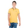 Camisa Polo para hombre