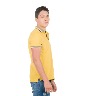 Camisa Polo para hombre