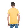 Camisa Polo para hombre