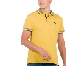 Camisa Polo para hombre