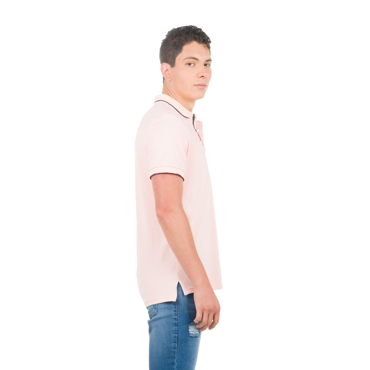 Camisa Polo para hombre
