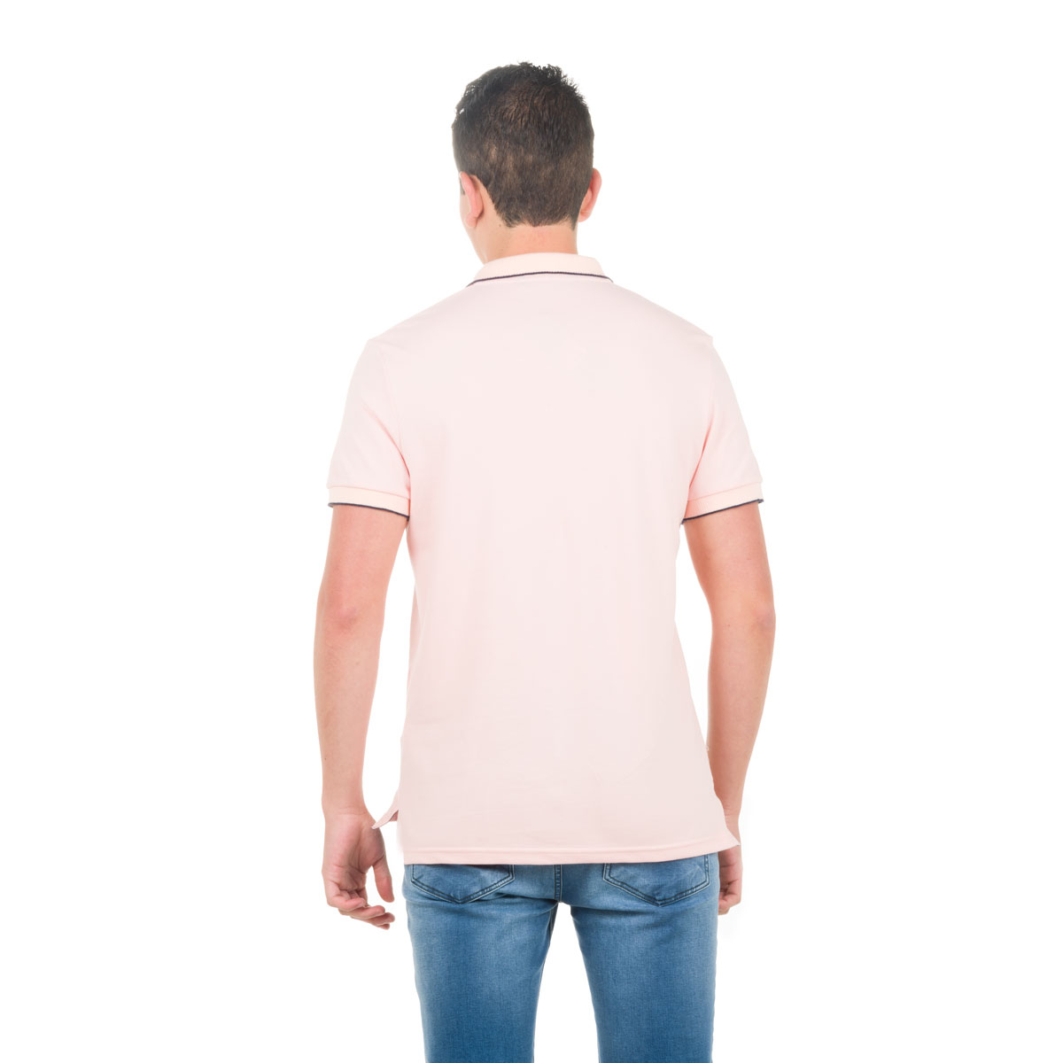 Camisa Polo para hombre