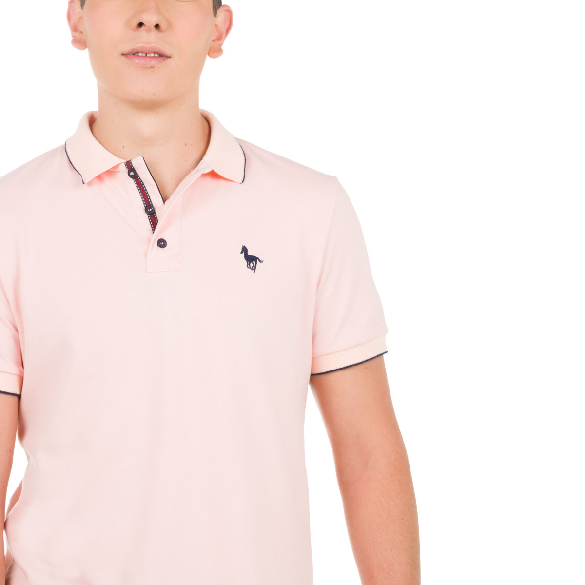 Camisa Polo para hombre
