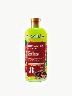 Shampoo Avadia Botanica Bio Caffeine