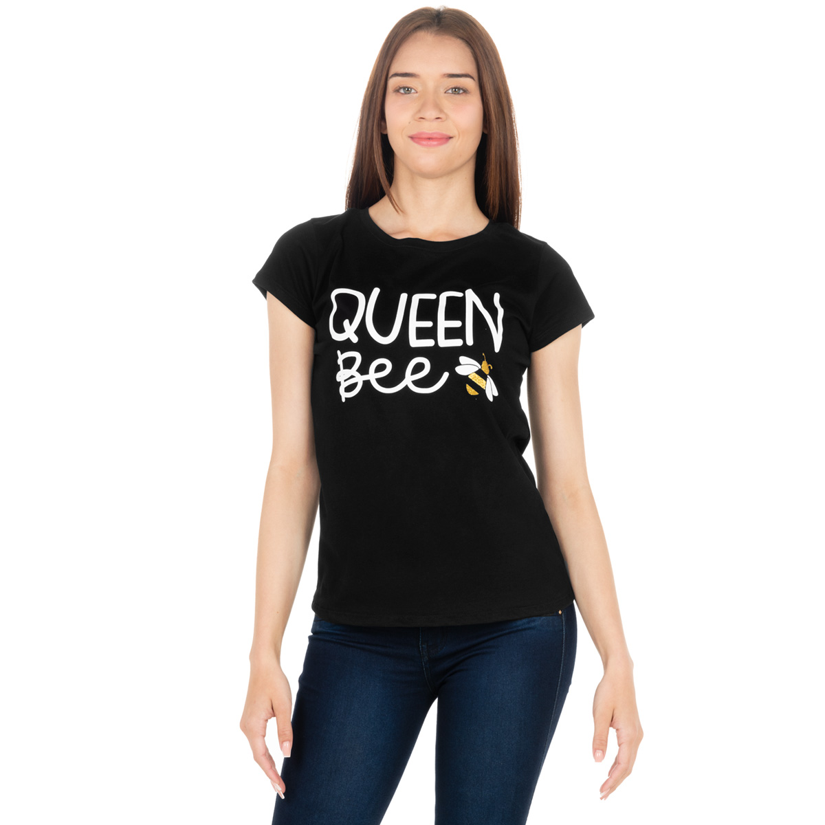 Camiseta Hent