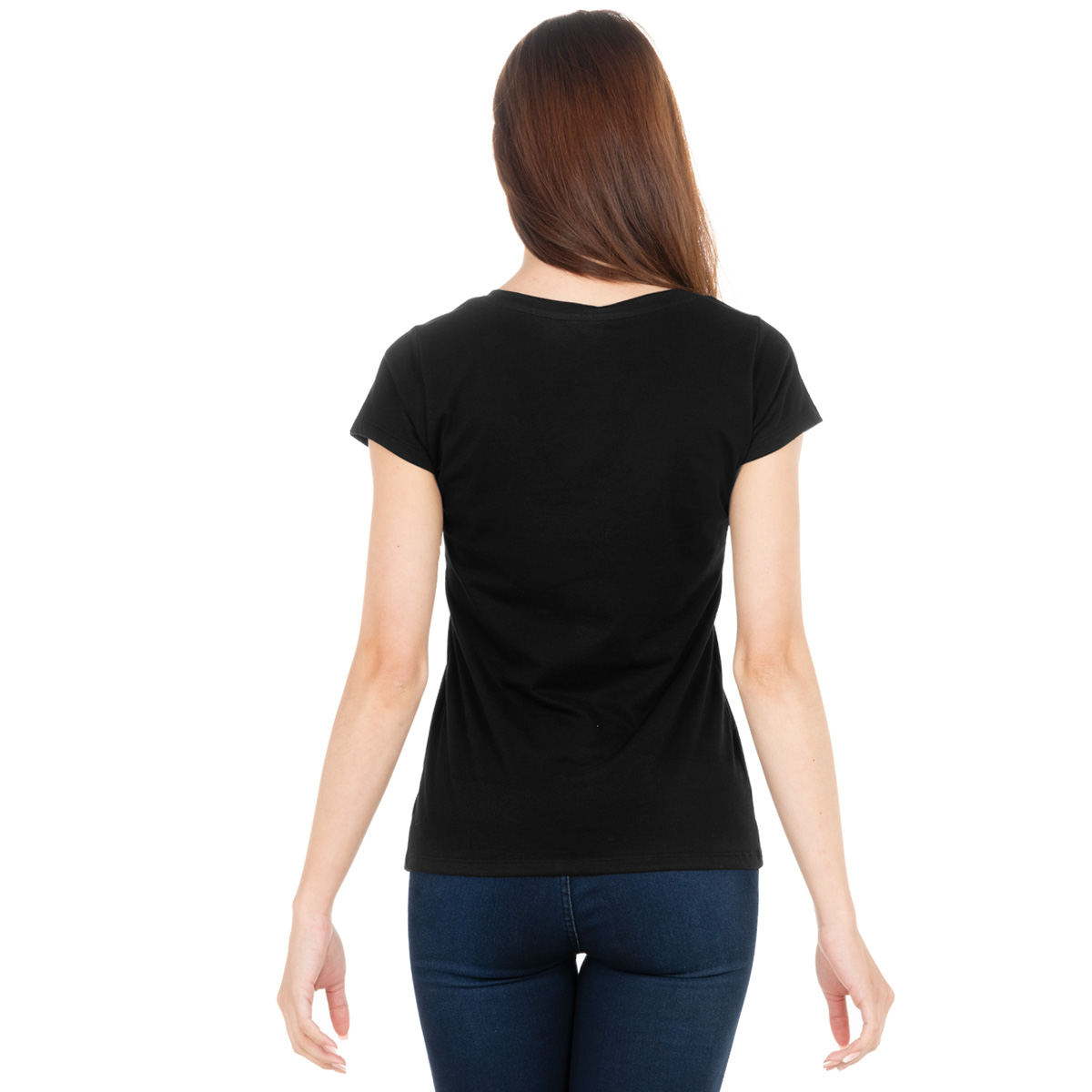Camiseta Hent
