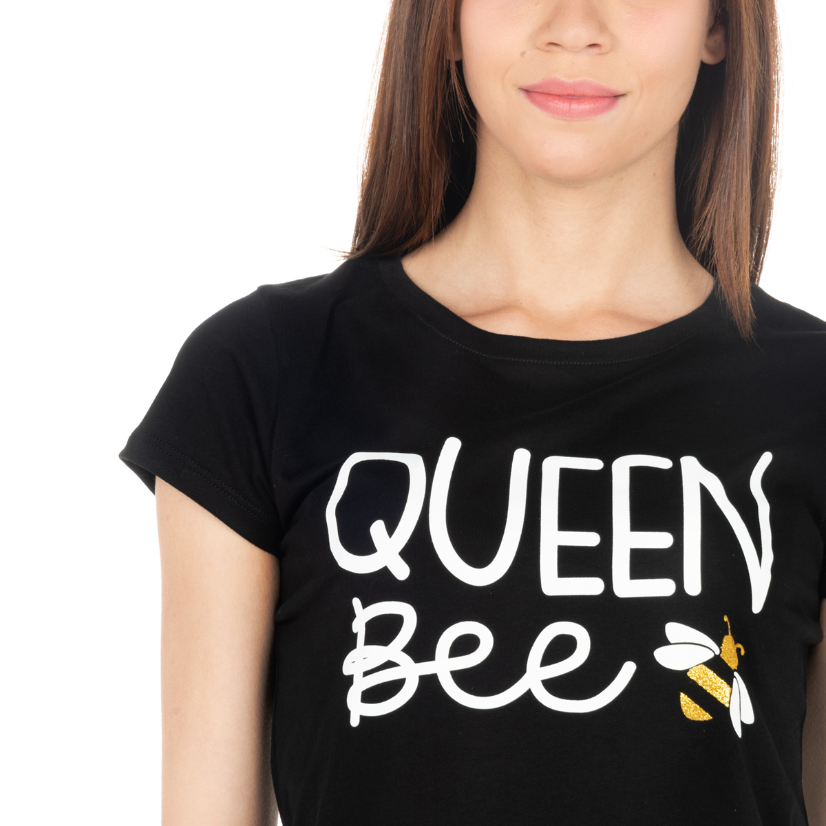 Camiseta Hent