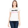 Camiseta Momster