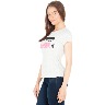 Camiseta Momster