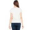 Camiseta Momster