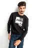 Buzo Casual