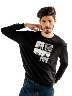 Buzo Casual
