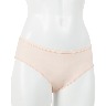 Panty Llano