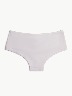 Panty basic