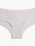 Panty basic