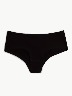 Panty basic