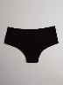 Panty basic