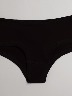 Panty basic