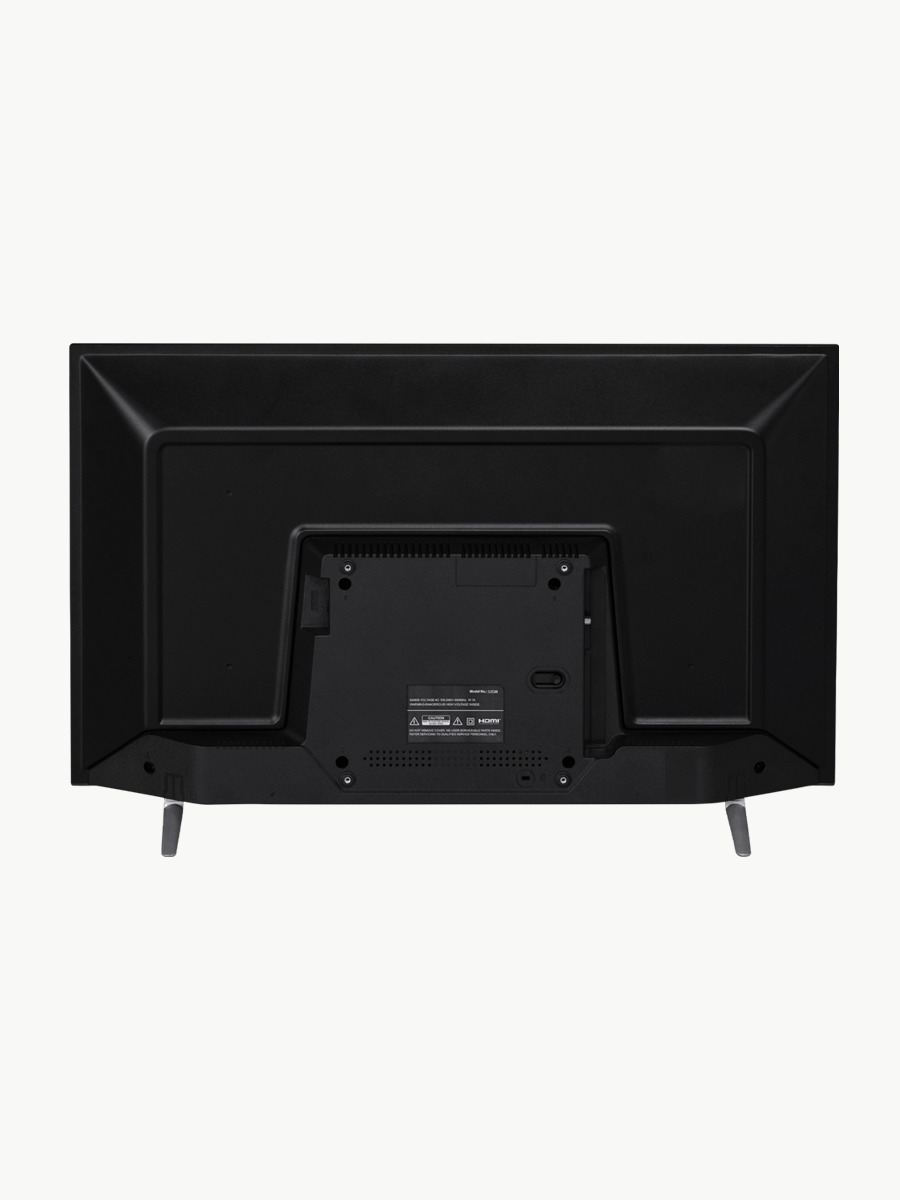 Tv Xtratech 32"+ Celular + Audífono