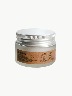 Babaria - Crema Contorno de Ojos Revitalizante Día y Noche