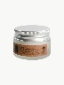 Babaria - Crema Contorno de Ojos Revitalizante Día y Noche