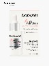 Babaria - Serum Inteligente Anti Manchas