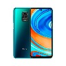 Xiaomi Redmi Note 9