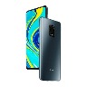 Xiaomi Redmi Note 9