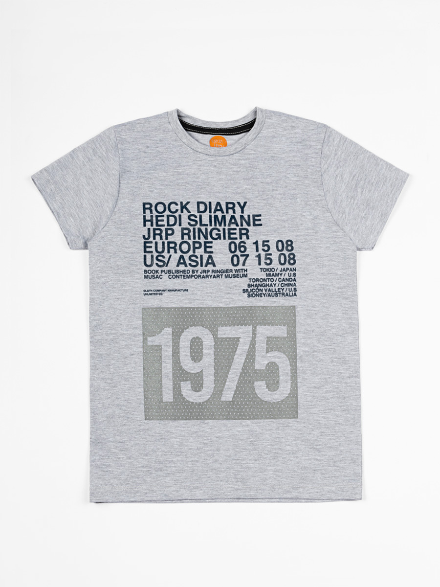 <em class="search-results-highlight">Camiseta</em> 1975