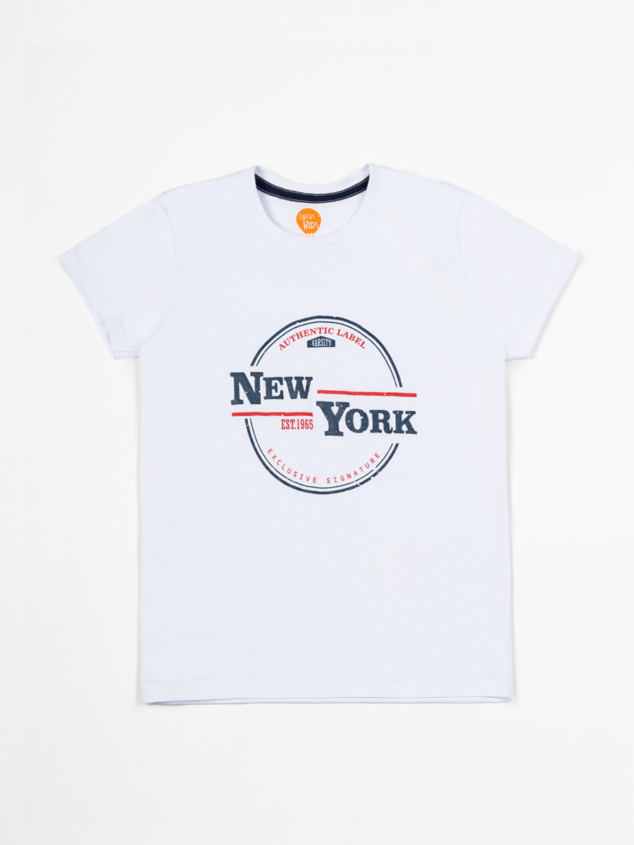 <em class="search-results-highlight">Camiseta</em> New York