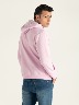Buzo Hoodie