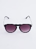 Gafas