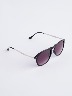 Gafas