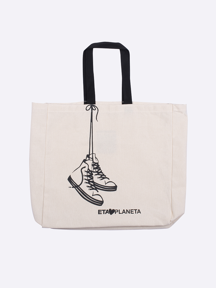 Bolso Zapatos