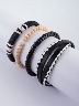 Set de Pulseras