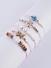 Set de Pulseras