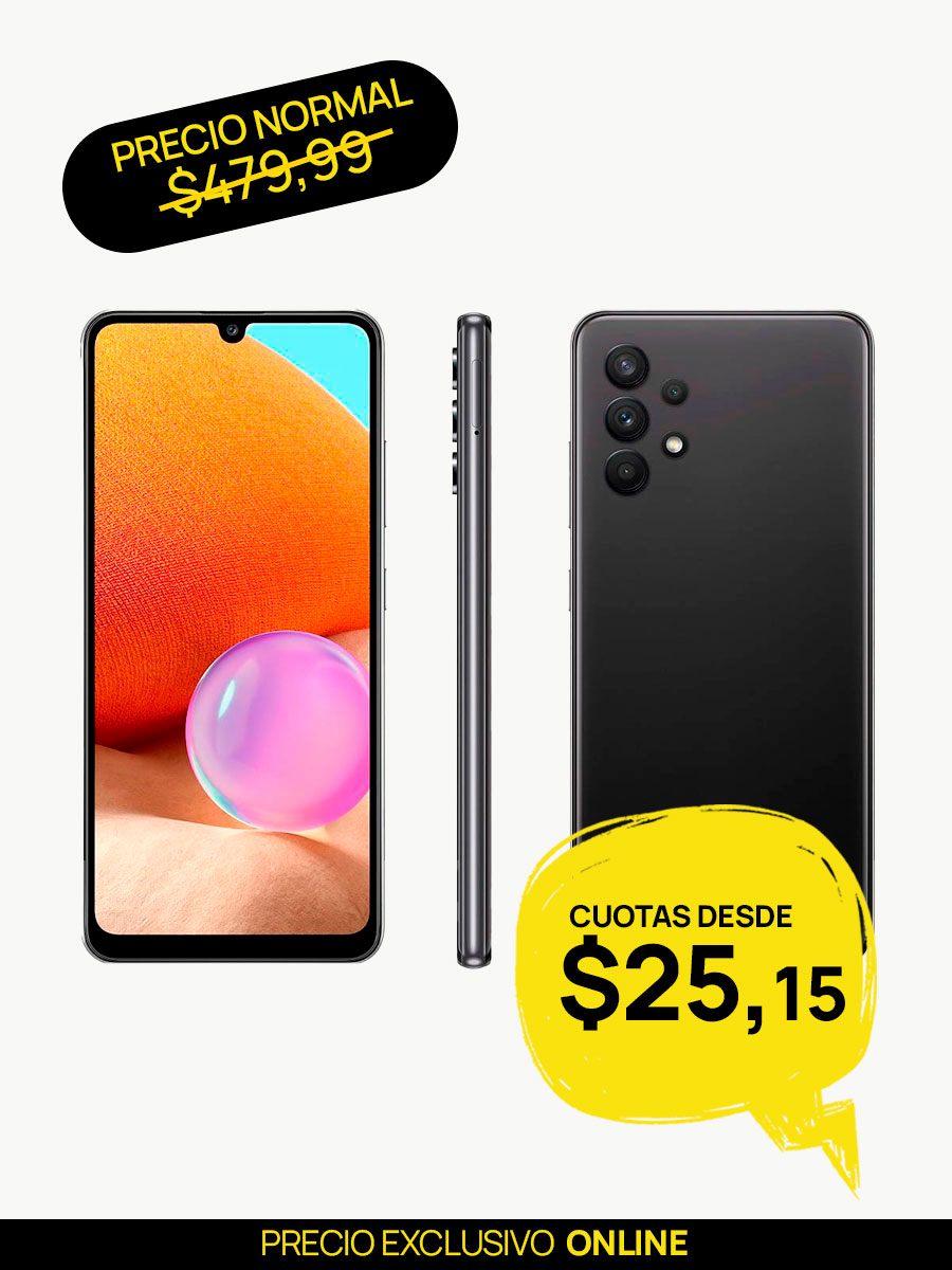 no hacer descripción
