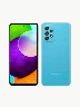 Samsung Galaxy A52