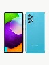 Samsung Galaxy A72