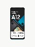 Combo Celular Samsung A12 64GB + Celular Samsung A02 32GB