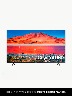 TV Smart Samsung 70 Crystal 4K Ultra HD UN70TU7000