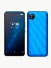 Celular Tecno POP 4