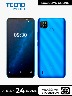 Celular Tecno POP 4