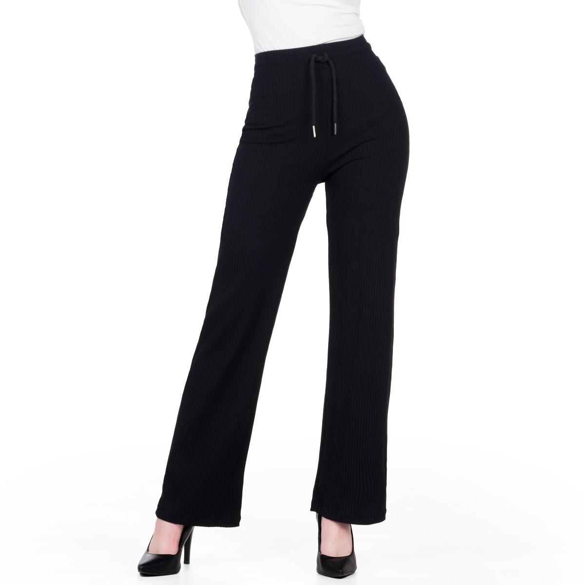 Pantalón Gend