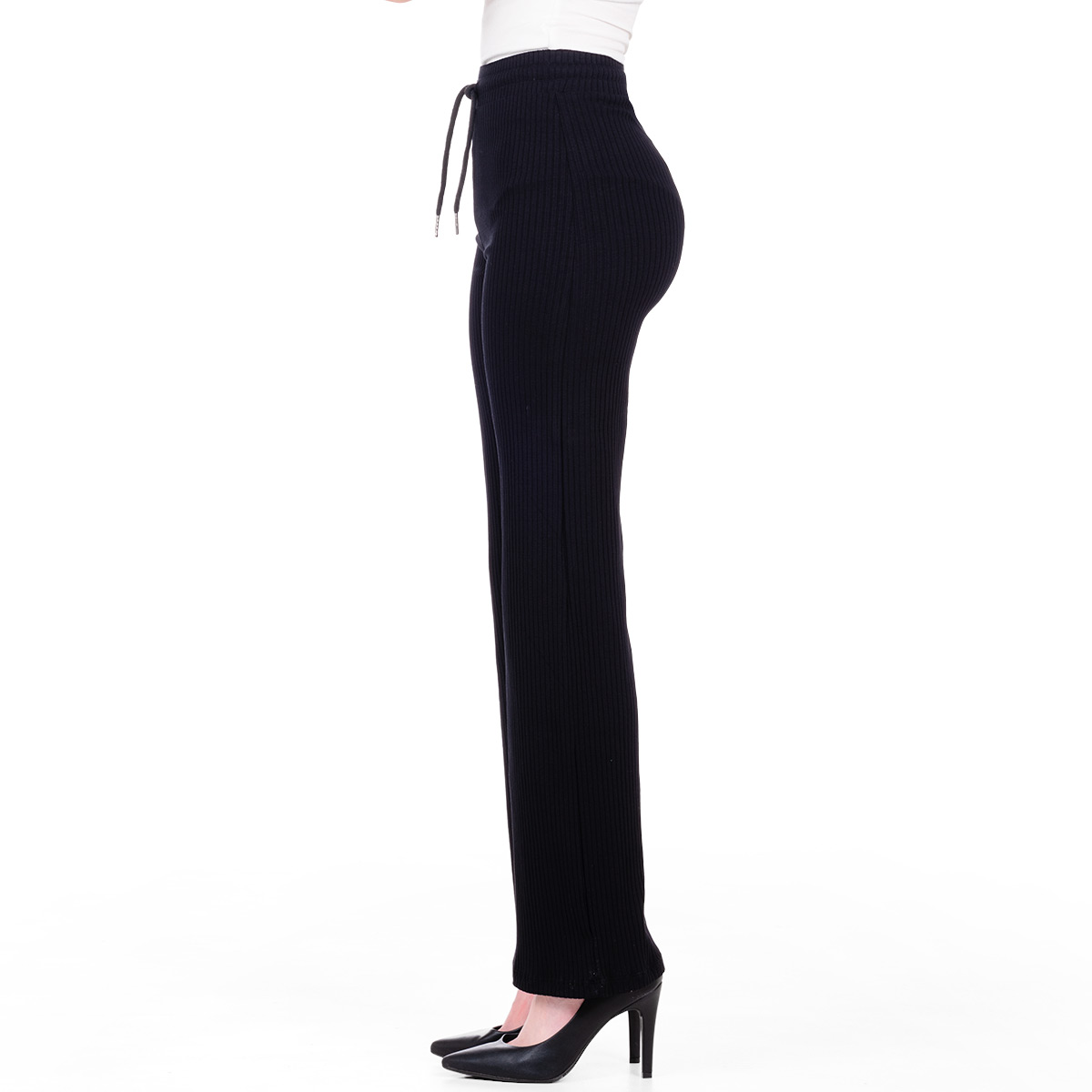 Pantalón Gend