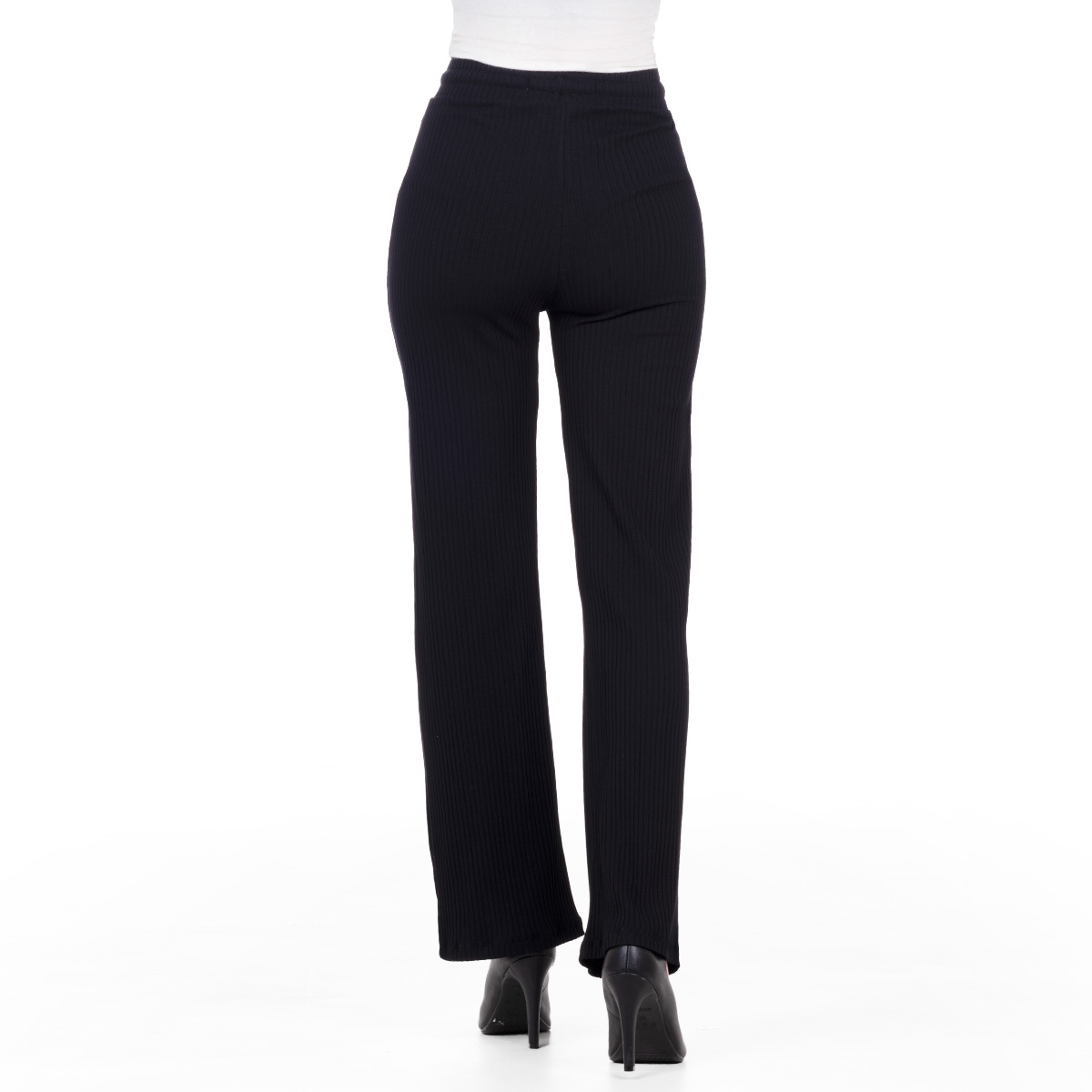 Pantalón Gend